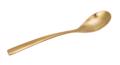 Cryspo Trio Set 6 temaxion Koutalaki Stainless Steel 'Durable' Gold Matt 4507603